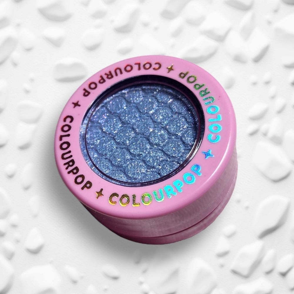 ColourPop REM Super Shock Shadow
